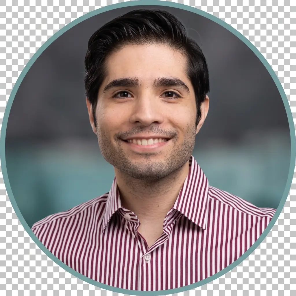 Mohammad Majd