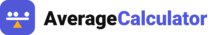 averagecalculator-logo